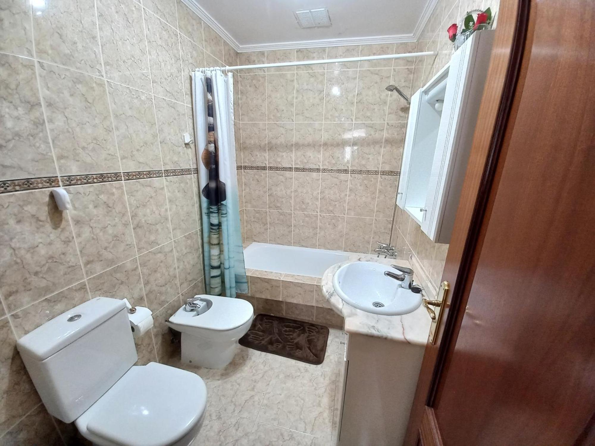 Piso Villa Aurora Карбаллино Экстерьер фото