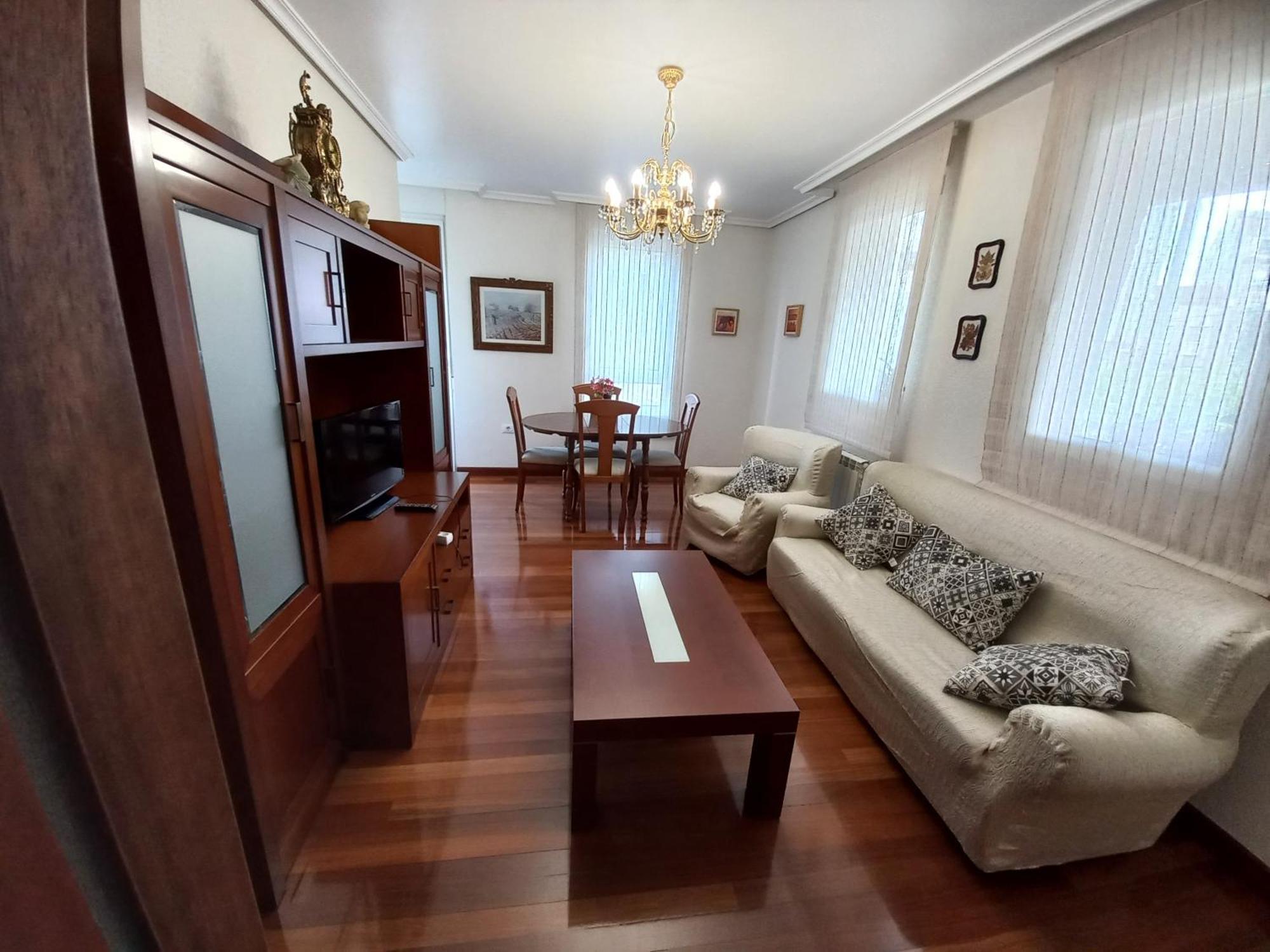 Piso Villa Aurora Карбаллино Экстерьер фото